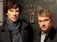 images (12)