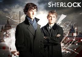 images (16)