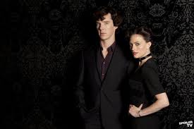 images (4)