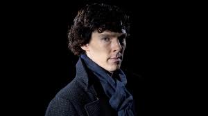 images (31)