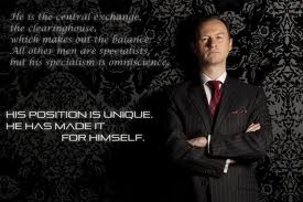 images (6)