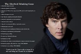 images (7)