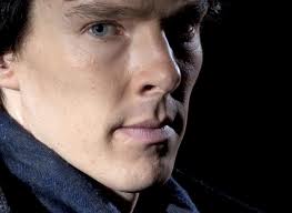 images (9)